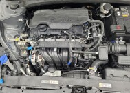 2025 Hyundai Elantra in Memphis, TN 38128 - 18141103 30