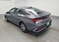2025 Hyundai Elantra in Memphis, TN 38128 - 18141103 5