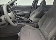 2025 Hyundai Elantra in Memphis, TN 38128 - 18141103 17