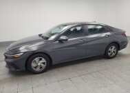 2025 Hyundai Elantra in Memphis, TN 38128 - 18141103 2