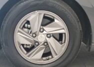 2025 Hyundai Elantra in Memphis, TN 38128 - 18141103 31