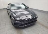 2025 Hyundai Elantra in Memphis, TN 38128 - 18141103 14