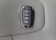2025 Hyundai Elantra in Memphis, TN 38128 - 18141103 32