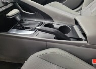 2025 Hyundai Elantra in Memphis, TN 38128 - 18141103 26