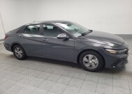 2025 Hyundai Elantra in Memphis, TN 38128 - 18141103 11
