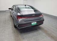 2025 Hyundai Elantra in Memphis, TN 38128 - 18141103 6