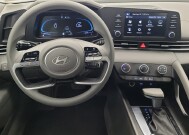 2025 Hyundai Elantra in Memphis, TN 38128 - 18141103 22