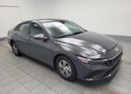 2025 Hyundai Elantra in Memphis, TN 38128 - 18141103 13