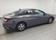 2025 Hyundai Elantra in Memphis, TN 38128 - 18141103 10