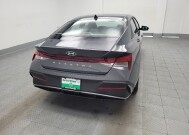 2025 Hyundai Elantra in Memphis, TN 38128 - 18141103 7