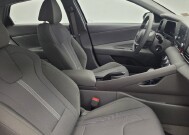 2025 Hyundai Elantra in Memphis, TN 38128 - 18141103 21