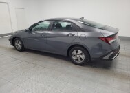 2025 Hyundai Elantra in Memphis, TN 38128 - 18141103 3