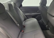 2025 Hyundai Elantra in Memphis, TN 38128 - 18141103 19