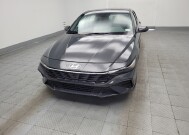 2025 Hyundai Elantra in Memphis, TN 38128 - 18141103 15