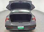 2025 Hyundai Elantra in Memphis, TN 38128 - 18141103 29