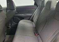 2025 Hyundai Elantra in Memphis, TN 38128 - 18141103 18