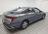 2025 Hyundai Elantra in Memphis, TN 38128 - 18141103 9