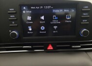 2025 Hyundai Elantra in Memphis, TN 38128 - 18141103 25
