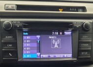 2018 Toyota RAV4 in Memphis, TN 38115 - 18141105 25