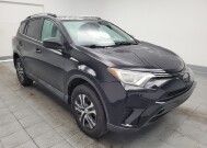 2018 Toyota RAV4 in Memphis, TN 38115 - 18141105 13