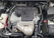 2018 Toyota RAV4 in Memphis, TN 38115 - 18141105 30