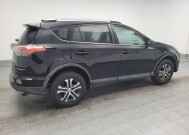 2018 Toyota RAV4 in Memphis, TN 38115 - 18141105 10
