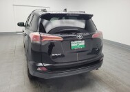 2018 Toyota RAV4 in Memphis, TN 38115 - 18141105 6