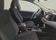 2018 Toyota RAV4 in Memphis, TN 38115 - 18141105 21