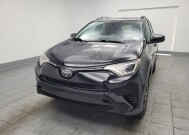 2018 Toyota RAV4 in Memphis, TN 38115 - 18141105 15