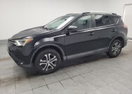 2018 Toyota RAV4 in Memphis, TN 38115 - 18141105 2