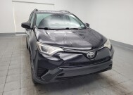 2018 Toyota RAV4 in Memphis, TN 38115 - 18141105 14