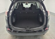 2018 Toyota RAV4 in Memphis, TN 38115 - 18141105 29