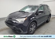 2018 Toyota RAV4 in Memphis, TN 38115 - 18141105 1