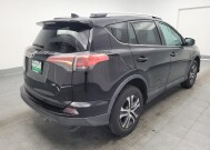 2018 Toyota RAV4 in Memphis, TN 38115 - 18141105 9