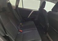 2018 Toyota RAV4 in Memphis, TN 38115 - 18141105 19