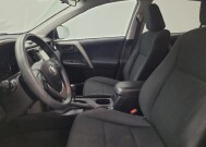 2018 Toyota RAV4 in Memphis, TN 38115 - 18141105 17