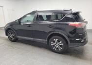 2018 Toyota RAV4 in Memphis, TN 38115 - 18141105 3