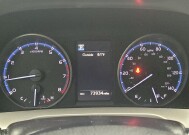 2018 Toyota RAV4 in Memphis, TN 38115 - 18141105 23