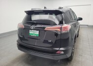 2018 Toyota RAV4 in Memphis, TN 38115 - 18141105 7