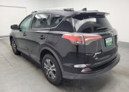 2018 Toyota RAV4 in Memphis, TN 38115 - 18141105 5