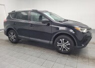 2018 Toyota RAV4 in Memphis, TN 38115 - 18141105 11