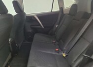 2018 Toyota RAV4 in Memphis, TN 38115 - 18141105 18
