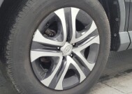 2018 Toyota RAV4 in Memphis, TN 38115 - 18141105 31