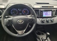 2018 Toyota RAV4 in Memphis, TN 38115 - 18141105 22