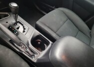 2018 Toyota RAV4 in Memphis, TN 38115 - 18141105 26