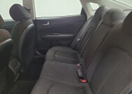 2020 Kia Optima in Memphis, TN 38128 - 18141107 18