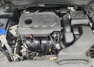 2020 Kia Optima in Memphis, TN 38128 - 18141107 30