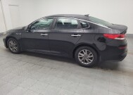 2020 Kia Optima in Memphis, TN 38128 - 18141107 3