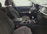 2020 Kia Optima in Memphis, TN 38128 - 18141107 21