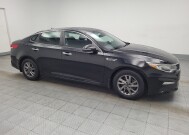 2020 Kia Optima in Memphis, TN 38128 - 18141107 11